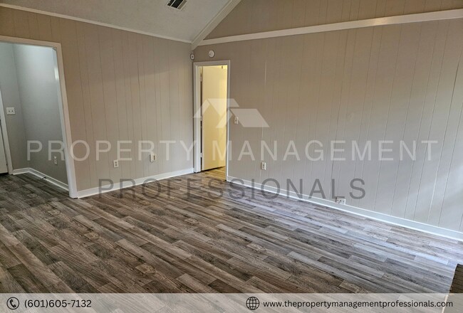 Foto del edificio - Relaxing and ready for you located in the ...
