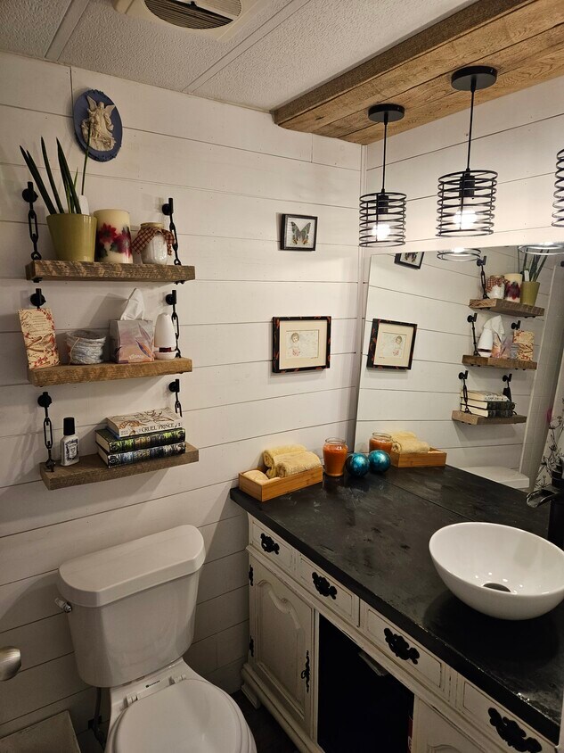 Foto principal - 4622 Grand Canyon Dr