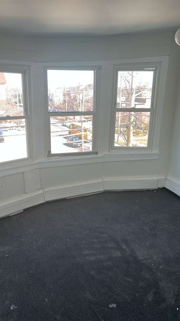 Foto del edificio - 201 4th St