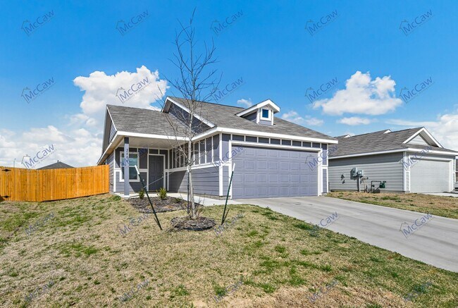 Foto del edificio - Lovely 3/2/2 in Fort Worth (76179)!