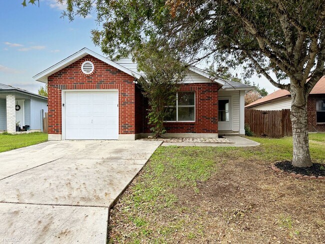 Building Photo - 2 br, 2 bath House - 6721 Haven Meadow Dr
