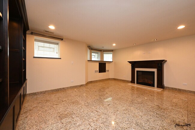 Foto del edificio - 18 W Chestnut St