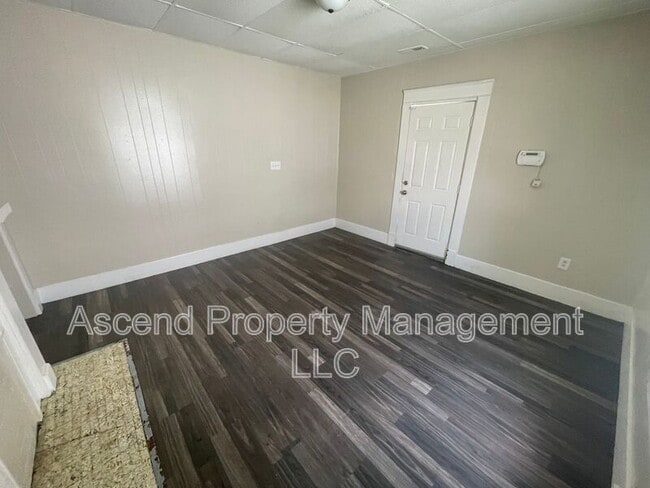 Photo - 2810 E 46th St House