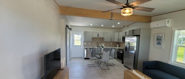 Foto del edificio - 3420 Ash St