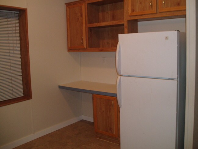 Foto del edificio - 4727 Owens Rd