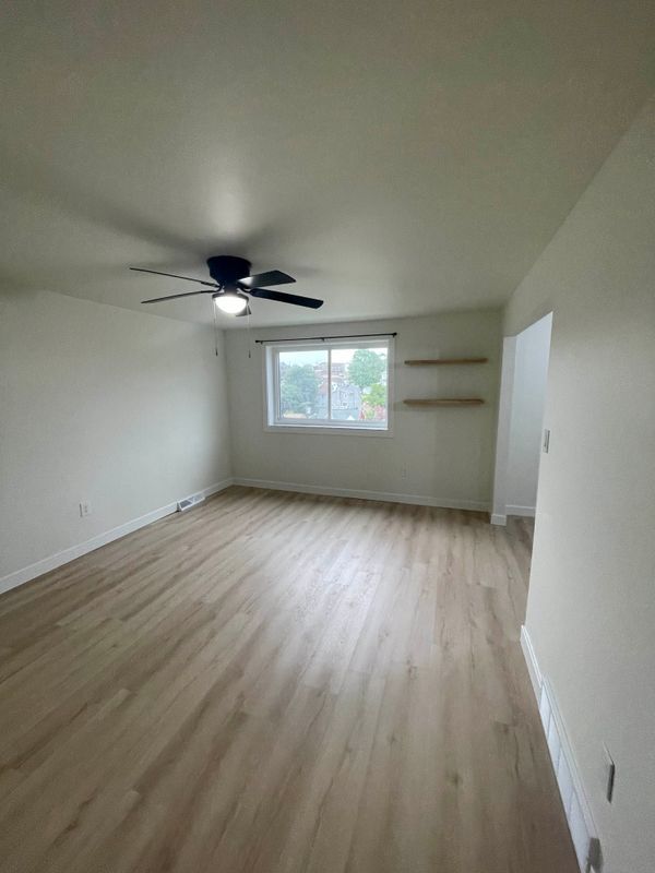 Foto del edificio - 3627 Cambria St