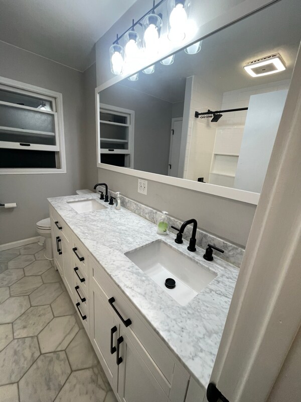 Foto principal - 5965 Teakwood Dr