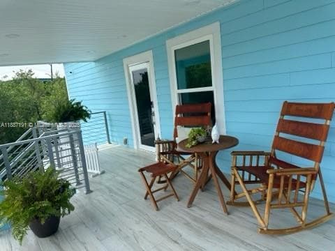 Building Photo - 1320 Ave H