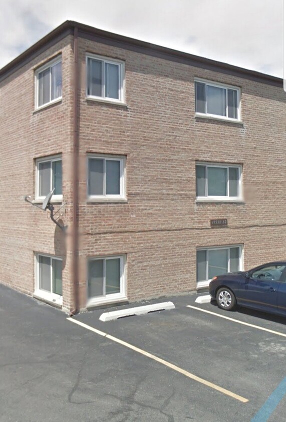 Primary Photo - 17560 71st Ct