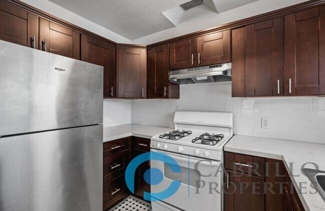 Foto del edificio - 3016 Quince St