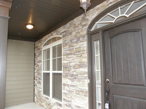 Building Photo - 103 Elevation Ct