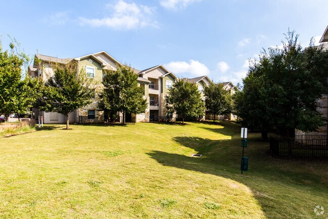 Short Term Rentals In Austin Tx Apartments Com