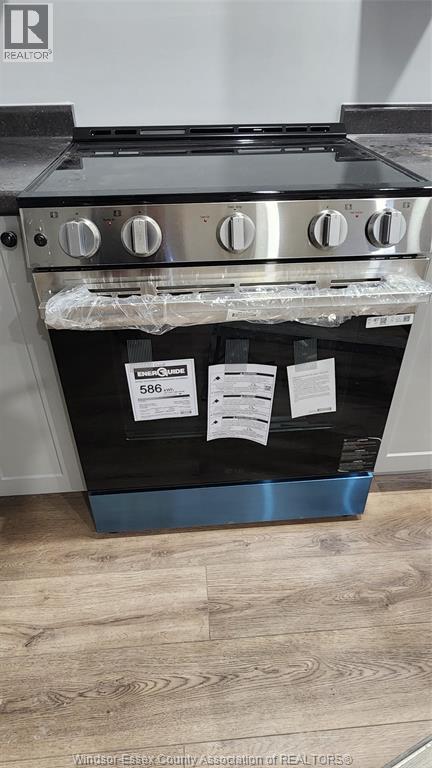 Building Photo - 973 Westwood Dr