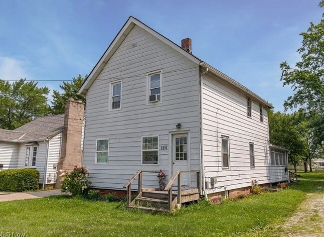 Building Photo - 929 Worden Rd