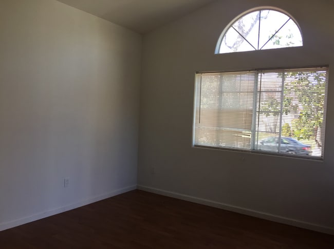 Building Photo - 6554 McAbee Rd
