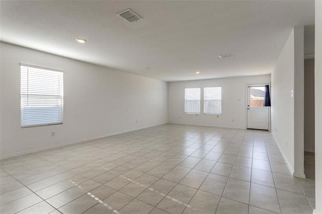 Building Photo - 111 Lemongrass Dr