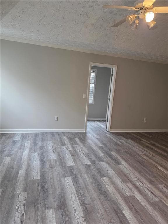 Foto del edificio - 45 Windcrest Terrace