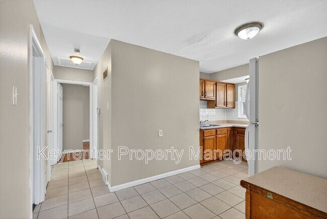 Foto del edificio - 10115 Saffron Dr