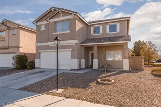 Building Photo - 5029 Cascade Pools Ave