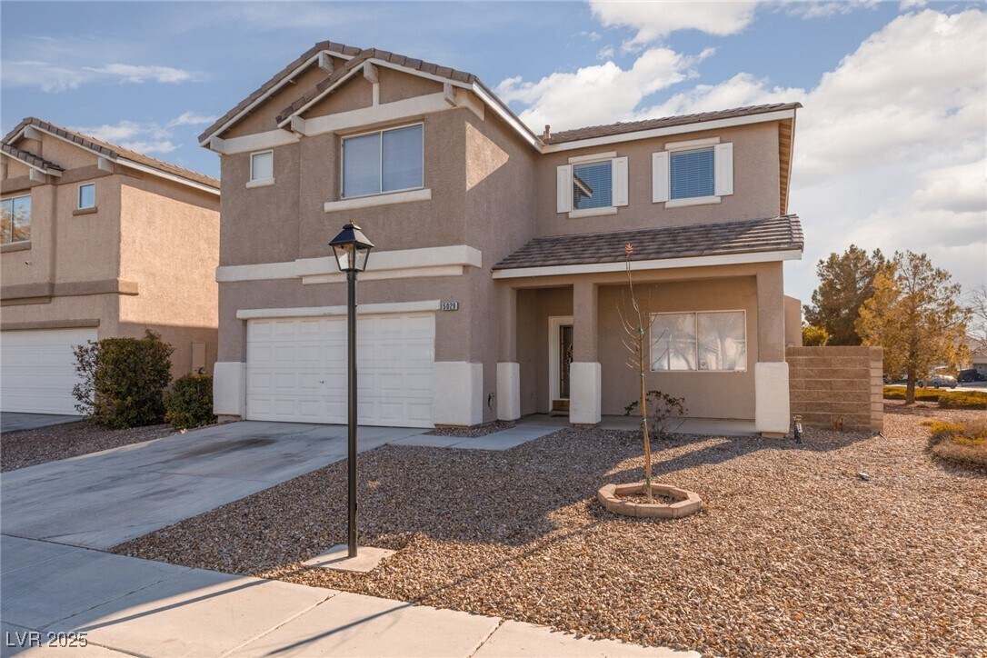 Foto principal - 5029 Cascade Pools Ave