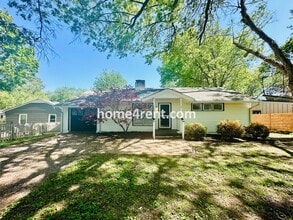 Building Photo - 7620 Mohawk Dr