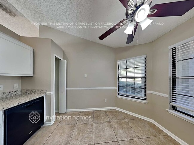 Building Photo - 7826 Morgan Hill Ct