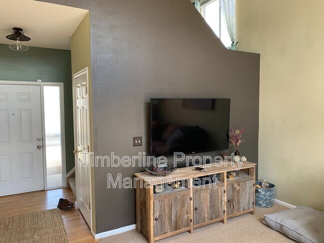 Foto del edificio - 7780 Curlew Ct
