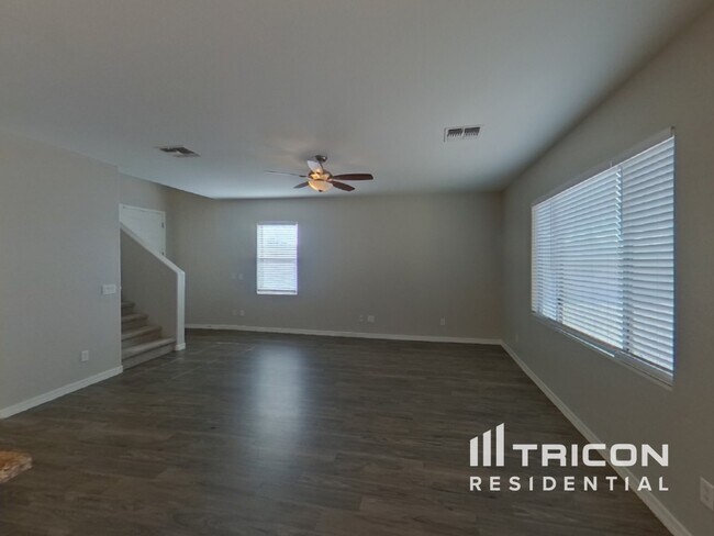 Foto del edificio - 21338 N Denver Court Maricopa AZ