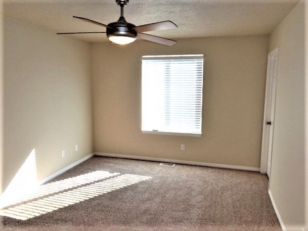 Building Photo - 6655 W Millen Cir