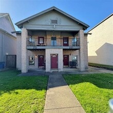 Building Photo - 5720 Vickery Blvd