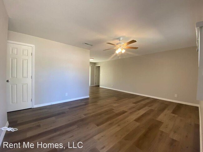 Building Photo - 3 br, 2 bath House - 1309 Fleming Ave.