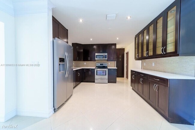 Foto del edificio - 2 br, 2 bath House - 1710 N 53rd Ave