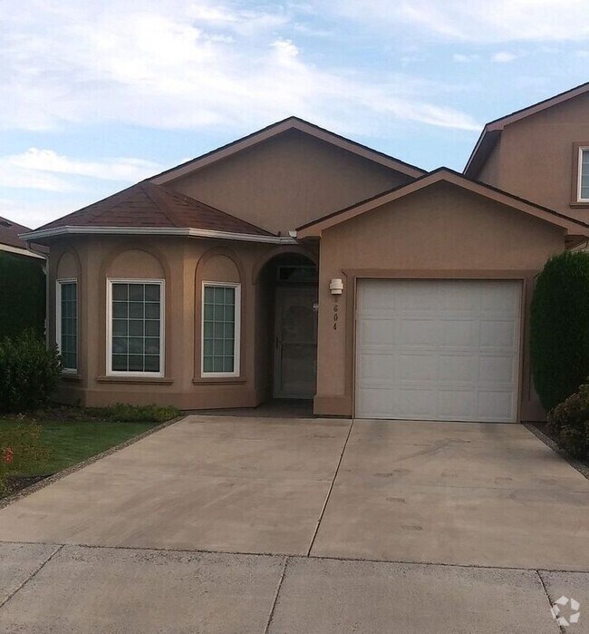 Houses For Rent In Pasco County By Private Ownersnull