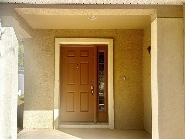 Foto del edificio - 5155 SW 39th St