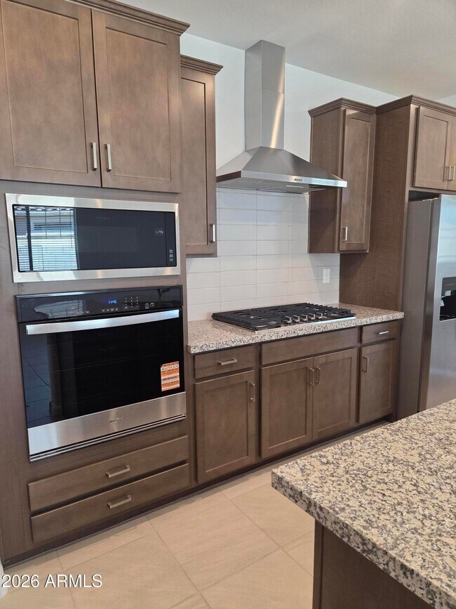 Building Photo - 26386 South 224th Pl