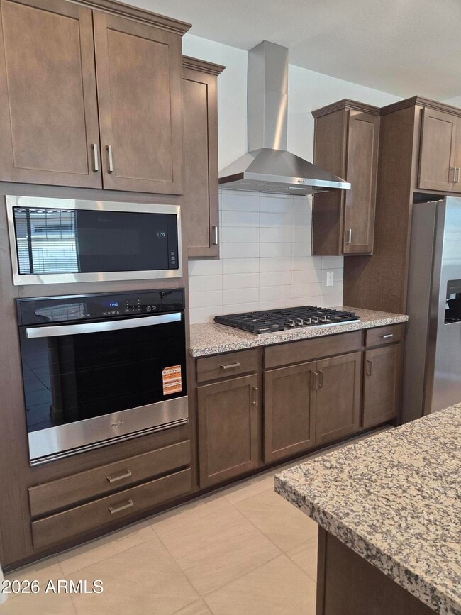 Foto del edificio - 26386 South 224th Pl