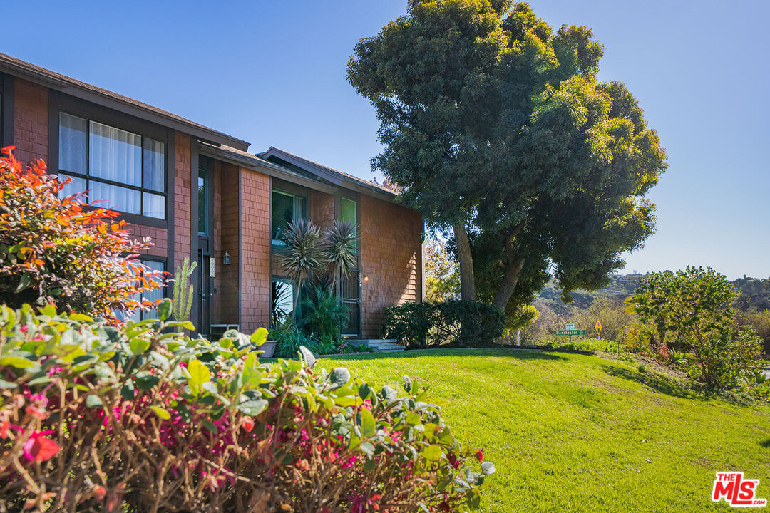 Foto principal - 2559 Ocean Cove Dr