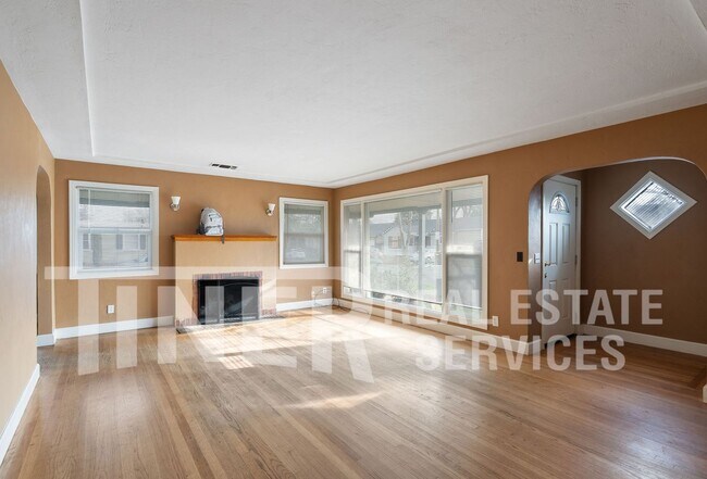 Foto del edificio - Arcade 3 Bedroom Home - Tier 5