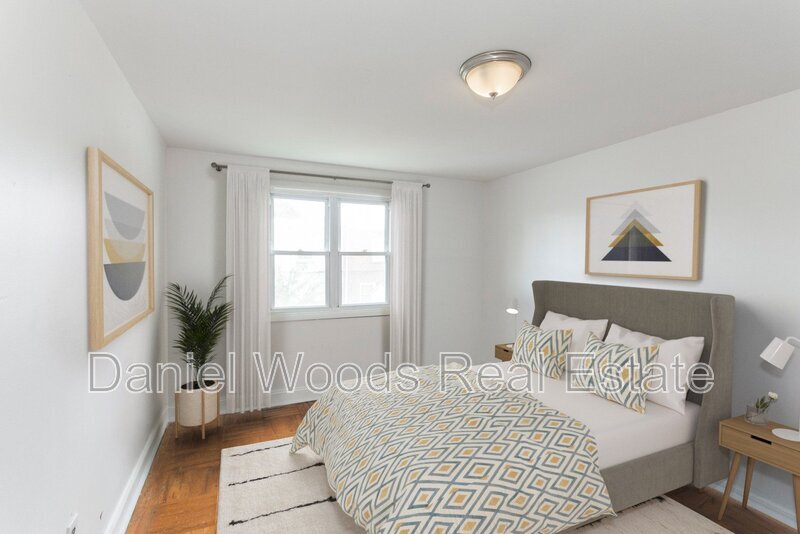 Foto principal - 113 Ervin Ave