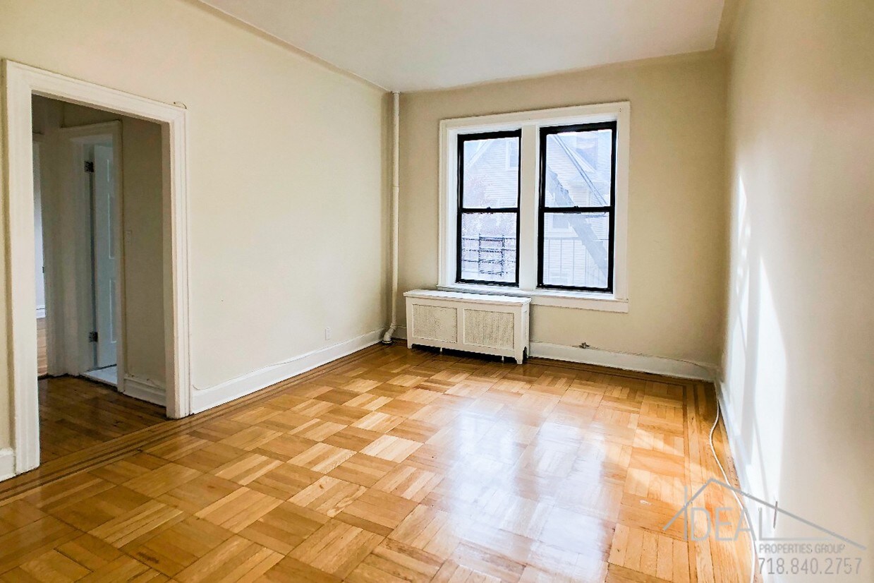 230 Ocean Pkwy, Brooklyn, NY 11218 Apartments in Brooklyn, NY