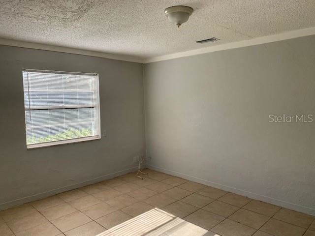 Foto del edificio - 703 E Hamilton Ave