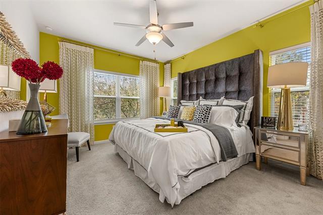 Foto del edificio - 12700 Ridgeline Blvd