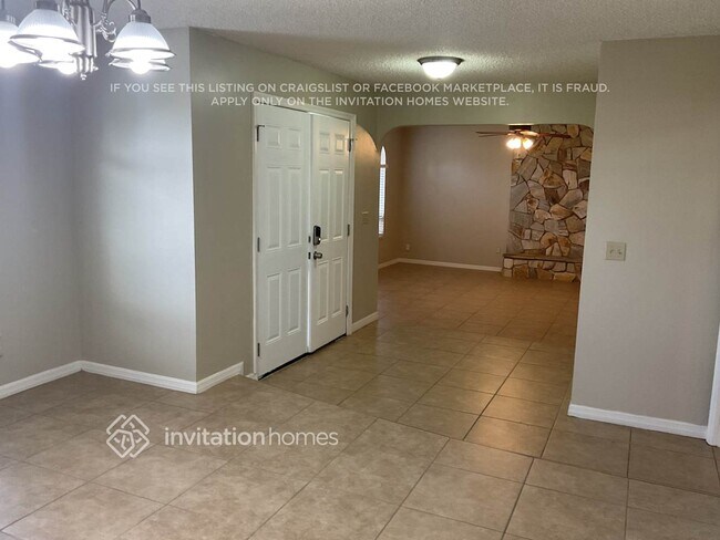 Foto del edificio - 1706 Brookside St NE