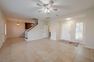 Building Photo - 18339 Beaverdell Dr