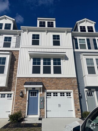 Building Photo - 35253 Wright Way