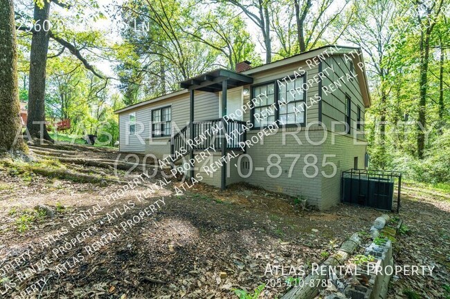 Building Photo - 2560 Palomino Ln