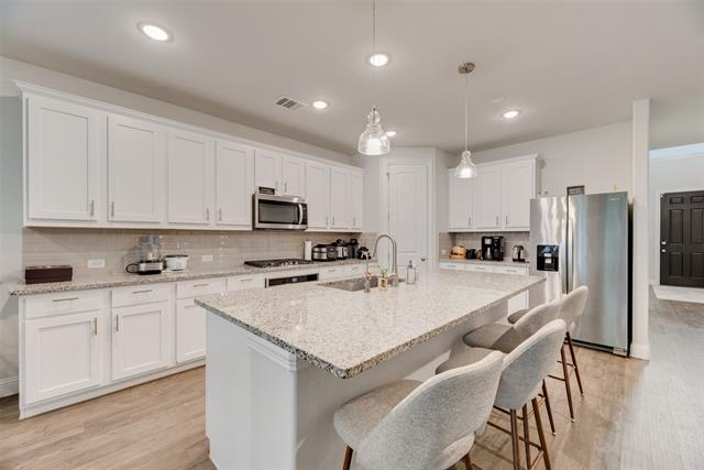 Building Photo - 5805 Fuder Dr