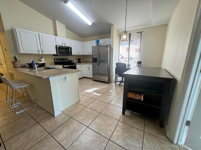 Foto del edificio - 1145 11th St SW