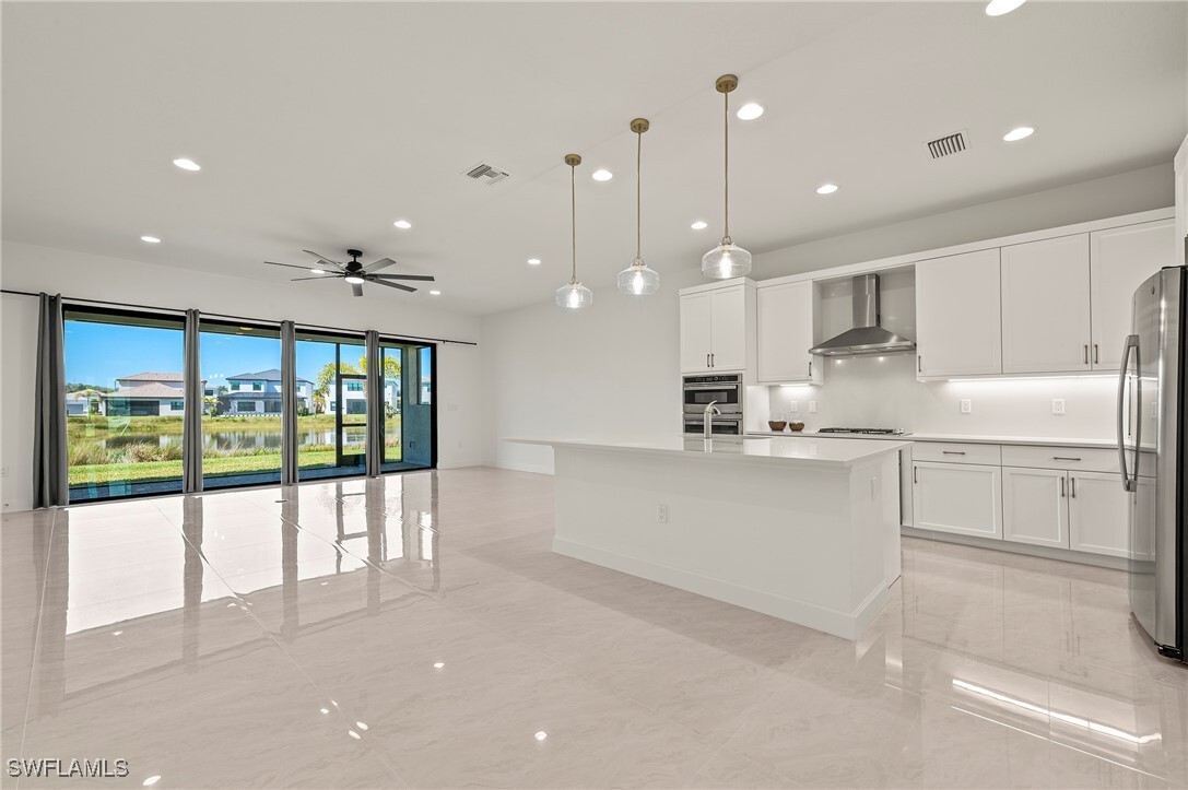 Foto principal - 20463 Estero Xing Blvd