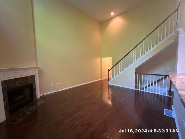 Foto del edificio - Woods at Shagbark 3 BR
